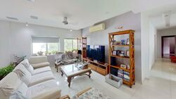 Tiong Bahru Estate (D3), Apartment #595722131